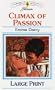 Climax of Passion