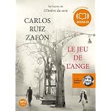 le jeu de l'angepar Carlos Ruiz Zaf�n