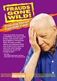Protecting Yourself From Elder Abuse