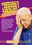 Protecting Yourself From Elder Abuse