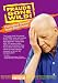 Protecting Yourself From Elder Abuse