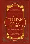 The Tibetan Book of the Dead