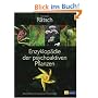 Enzyklop�die der psychoaktiven Pflanzen: Botanik, Ethnopharmakologie und Anwendungen