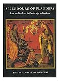 Splendours of Flanders