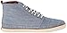 Reef Women's Girls Walled
