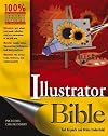 Illustrator CS2 Bible