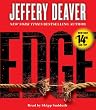 Edge: A Novel