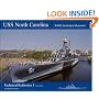 USS North Carolina Technical Reference 1 2nd Edition