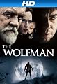 play video on Amazon Instant Video