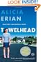 Towelhead: A Novel