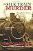 The Silk Train Murder: A Klondike Era Mystery (Volume 1)