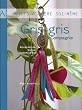 Gris-gris & Compagnie : Accessoires, bijoux, customisation