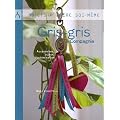 Gris-gris & Compagnie : Accessoires, bijoux, customisation