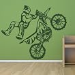 stunt bikes for sale