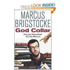 God Collar
