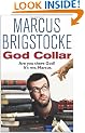 God Collar