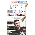 God Collar