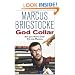 God Collar