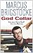 God Collar