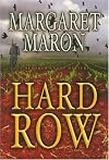 Hard Row