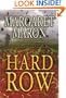 Hard Row