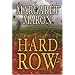 Hard Row