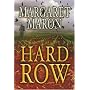 Hard Row