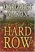 Hard Row