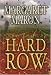 Book Hard Row