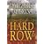 Hard Row