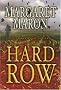 Hard Row Hard Row