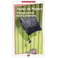 D�tails sur le produit