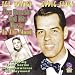 Tex Beneke and His Music in the Mood