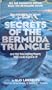 SECRETS OF THE BERMUDA TRIANGLE