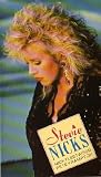 Stevie Nicks-Live at Red Rocks [VHS]