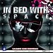 Amazon price tracker, Amazon price history charts, In Bed With Space Part12 - Balearic Club Essentials