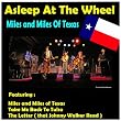 Miles and Miles of Texas