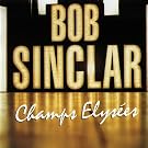 Champs elys�es