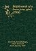 Bright words of a brave, true spirit (1904) con Libri relativi al nominativo: 51bYoQxlIxL._SL75_