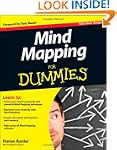 Mind Mapping For Dummies