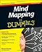 Mind Mapping For Dummies (For Dummies (Career/Education))