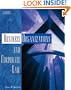 Business Organizations and Corporate Law