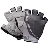 Pearl iZUMi