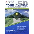 Produkt-Information 