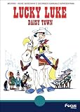 Lucky Luke: Daisy Town [Import]
