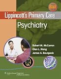 Lippincott