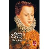 Marie Stuartpar St�fan Zweig