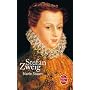 Marie Stuart de St�fan Zweig