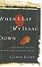 When I Lay My Isaac Down: Unshakable Faith in Unthinkable Circumstances (Pilgrimage Growth Guide)