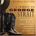 Tribute to George Strait